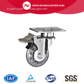 /company-info/500955/medical-trolley-casters/three-inch-plate-pu-medical-caster-34742059.html